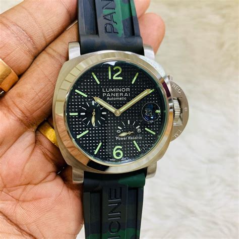 the best panerai replica reviews|super clone panerai watches.